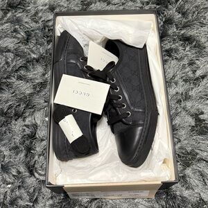 Gucci Women's Sneakers